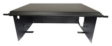 Load image into Gallery viewer, Tuffy Deluxe Enclosure For Jeep Wrangler W/ Subwoofer - Additional View 8