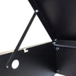 Load image into Gallery viewer, Tuffy Deluxe Enclosure For Jeep Wrangler W/ Subwoofer - Additional View 10