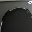 Load image into Gallery viewer, Tuffy Deluxe Enclosure For Jeep Wrangler W/ Subwoofer - Additional View 11