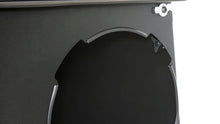 Load image into Gallery viewer, Tuffy Deluxe Enclosure For Jeep Wrangler W/ Subwoofer - Additional View 11