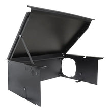 Load image into Gallery viewer, Tuffy Deluxe Enclosure For Jeep Wrangler W/ Subwoofer - Additional View 13