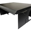 Load image into Gallery viewer, Tuffy Deluxe Enclosure For Jeep Wrangler W/ Subwoofer - Additional View 14