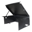 Load image into Gallery viewer, Tuffy Deluxe Enclosure For Jeep Wrangler W/ Subwoofer - Additional View 15