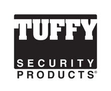 Load image into Gallery viewer, Tuffy Deluxe Enclosure For Jeep Wrangler W/ Subwoofer - Additional View 16