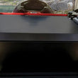 Load image into Gallery viewer, Tuffy Deluxe Enclosure For Jeep Wrangler W/O Subwoofer - Side View