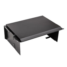 Load image into Gallery viewer, Tuffy Deluxe Enclosure For Jeep Wrangler W/O Subwoofer - Additional View 8