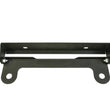Load image into Gallery viewer, Tuffy Flipup License Plate Holder- Winch W/Hawse- Blk - Additional View 5