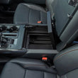 Load image into Gallery viewer, Tuffy Ford F150 Console Safe W/ Combo Lock For W/ Flow Thru Console - Additional View 6