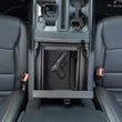 Load image into Gallery viewer, Tuffy Ford F150 Console Safe W/ Combo Lock For W/ Flow Thru Console - Additional View 7
