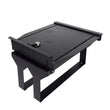 Load image into Gallery viewer, Tuffy Ford F150 Console Safe W/ Combo Lock For W/ Flow Thru Console - Additional View 10