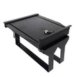 Load image into Gallery viewer, Tuffy Ford F150 Console Safe W/ Combo Lock For W/ Flow Thru Console - Additional View 11