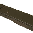 Load image into Gallery viewer, Tuffy Ford F250 &amp; F350 Superduty Underseat Lockbox W/ Keyed Lock - Main Product View