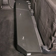 Load image into Gallery viewer, Tuffy Ford F250 &amp; F350 Superduty Underseat Lockbox W/ Keyed Lock - Back View