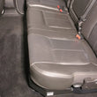 Load image into Gallery viewer, Tuffy Ford F250 &amp; F350 Superduty Underseat Lockbox W/ Keyed Lock - Additional View 5