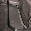 Load image into Gallery viewer, Tuffy Ford F250 &amp; F350 Superduty Underseat Lockbox W/ Keyed Lock - Additional View 7