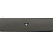 Load image into Gallery viewer, Tuffy Infloor Lid W/ Keyed Lock For Ram Trucks Crew Cab - Main Product View