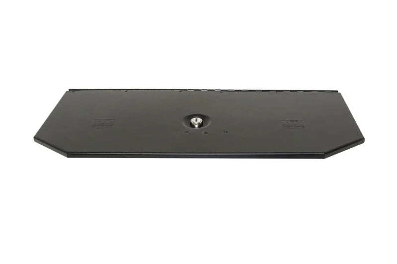 Tuffy Infloor Lid W/ Keyed Lock For Ram Trucks Crew Cab - Main Product View