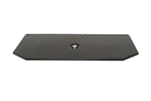 Load image into Gallery viewer, Tuffy Infloor Lid W/ Keyed Lock For Ram Trucks Crew Cab - Main Product View