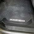 Load image into Gallery viewer, Tuffy Infloor Lid W/ Keyed Lock For Ram Trucks Crew Cab - Side View