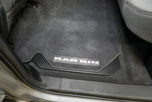 Load image into Gallery viewer, Tuffy Infloor Lid W/ Keyed Lock For Ram Trucks Crew Cab - Side View