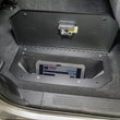 Load image into Gallery viewer, Tuffy Infloor Lid W/ Keyed Lock For Ram Trucks Crew Cab - Additional View 6