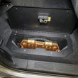 Load image into Gallery viewer, Tuffy Infloor Lid W/ Keyed Lock For Ram Trucks Crew Cab - Additional View 7