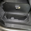 Load image into Gallery viewer, Tuffy Infloor Lid W/ Keyed Lock For Ram Trucks Crew Cab - Additional View 8