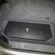 Load image into Gallery viewer, Tuffy Infloor Lid W/ Keyed Lock For Ram Trucks Crew Cab - Additional View 9