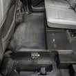 Load image into Gallery viewer, Tuffy Infloor Lid W/ Keyed Lock For Ram Trucks Crew Cab - Additional View 10