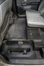 Load image into Gallery viewer, Tuffy Infloor Lid W/ Keyed Lock For Ram Trucks Crew Cab - Additional View 10