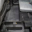 Load image into Gallery viewer, Tuffy Infloor Lid W/ Keyed Lock For Ram Trucks Crew Cab - Additional View 11