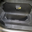 Load image into Gallery viewer, Tuffy Infloor Lid W/ Keyed Lock For Ram Trucks Crew Cab - Additional View 12