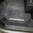 Load image into Gallery viewer, Tuffy Infloor Lid W/ Keyed Lock For Ram Trucks Crew Cab - Additional View 13