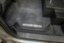 Load image into Gallery viewer, Tuffy Infloor Lid W/ Keyed Lock For Ram Trucks Crew Cab - Additional View 13