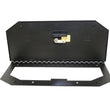 Load image into Gallery viewer, Tuffy Infloor Lid W/ Keyed Lock For Ram Trucks Crew Cab - Additional View 14
