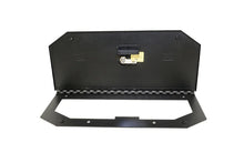 Load image into Gallery viewer, Tuffy Infloor Lid W/ Keyed Lock For Ram Trucks Crew Cab - Additional View 14