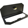 Load image into Gallery viewer, Tuffy Infloor Lid W/ Keyed Lock For Ram Trucks Crew Cab - Additional View 16