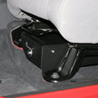 Load image into Gallery viewer, Tuffy Jeep Wrangler Underseat Drawer Driver W/ Keyed Lock - Main Product View