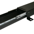 Load image into Gallery viewer, Tuffy Jeep Wrangler Underseat Drawer Driver W/ Keyed Lock - Additional View 5