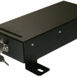 Load image into Gallery viewer, Tuffy Jeep Wrangler Underseat Drawer Driver W/ Keyed Lock - Additional View 6