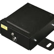 Load image into Gallery viewer, Tuffy Jeep Wrangler Underseat Drawer Flip Seat W/ Keyed Lock - Additional View 6