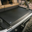 Load image into Gallery viewer, Tuffy Jk 2011+ Deluxe Security Deck Enclosure- Black - Main Product View