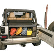 Load image into Gallery viewer, Tuffy Jk 2011+ Deluxe Security Deck Enclosure- Black - Additional View 5