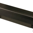 Load image into Gallery viewer, Tuffy Jk Tailgate Security Enclosure- 01Blk 2011+Jk Wg - Additional View 6