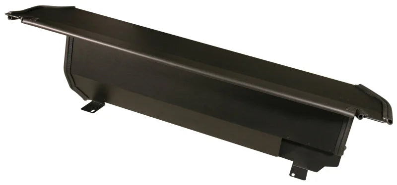Tuffy Jk Tailgate Security Enclosure- 01Blk 2011+Jk Wg - Additional View 6