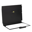 Load image into Gallery viewer, Tuffy Jl Locking Cubby Cover- Blk 2019+ Jl Wrangler - Additional View 5