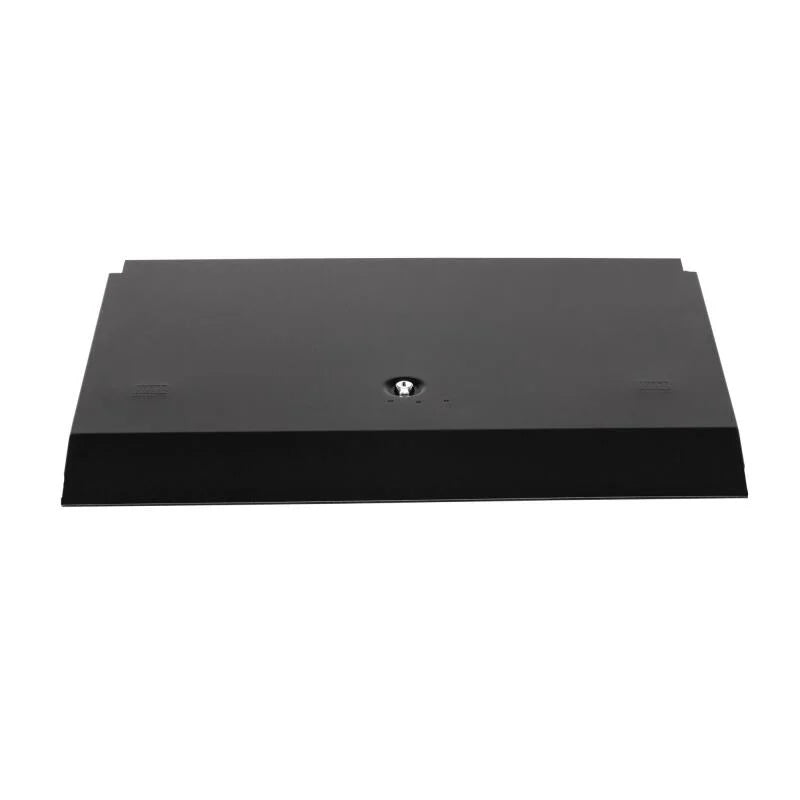 Tuffy Jl Locking Cubby Cover- Blk 2019+ Jl Wrangler - Additional View 7