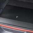 Load image into Gallery viewer, Tuffy Jl Locking Cubby Cover- Blk 2019+ Jl Wrangler - Additional View 8