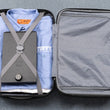 Load image into Gallery viewer, Tuffy Portable Safe/Large 10Inlx6 1/2Inwx2Int Foam Lined - Main Product View