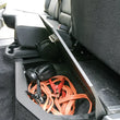 Load image into Gallery viewer, Tuffy Ram Trucks Underseat Lid W/ Keyed Lock - Additional View 5